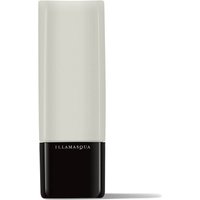 Праймер Illamasqua Matte Primer 30 мл
Праймер Illamasqua Matte Primer 30 мл