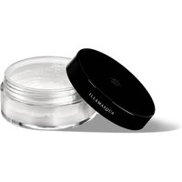Рассыпчатая пудра Illamasqua Loose Powder — 010 15 г
Рассыпчатая пудра Illamasqua Loose Powder — 010 15 г
