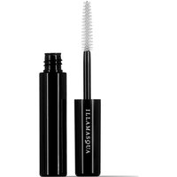 Illamasqua Brow and Lash Gel 7ml
Illamasqua Brow and Lash Gel 7ml
