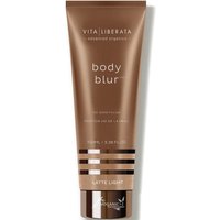 Vita Liberata Body Blur Instant HD Skin Finish - Latte Light 100ml
Vita Liberata Body Blur Instant HD Skin Finish - Latte Light 100ml