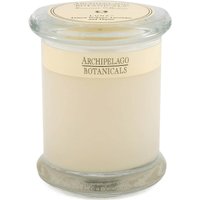 Декоративная ароматическая свеча в стеклянной баночке Archipelago Botanicals Excursions Jar Luna Candle 244 г
Декоративная ароматическая свеча в стеклянной баночке Archipelago Botanicals Excursions Jar Luna Candle 244 г