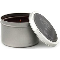 Декоративная ароматическая свеча в жестяной баночке Archipelago Botanicals Excursions Tin Havana Candle 162 г
Декоративная ароматическая свеча в жестяной баночке Archipelago Botanicals Excursions Tin Havana Candle 162 г