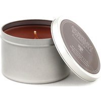 Декоративная ароматическая свеча в жестяной баночке Archipelago Botanicals Excursion Tin Madagascar Candle 167 г
Декоративная ароматическая свеча в жестяной баночке Archipelago Botanicals Excursion Tin Madagascar Candle 167 г