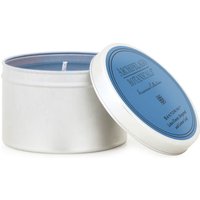 Декоративная ароматическая свеча в жестяной баночке Archipelago Botanicals Excursion Tin Santorini Candle 162 г
Декоративная ароматическая свеча в жестяной баночке Archipelago Botanicals Excursion Tin Santorini Candle 162 г