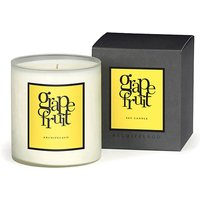 Декоративная ароматическая свеча «Грейпфрут» Archipelago Botanicals Home Candle — Grapefruit 400 г
Декоративная ароматическая свеча «Грейпфрут» Archipelago Botanicals Home Candle — Grapefruit 400 г