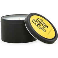 Декоративная ароматическая свеча «Грейпфрут» в жестяной баночке Archipelago Botanicals Home Tin Candle — Grapefruit 162 г
Декоративная ароматическая свеча «Грейпфрут» в жестяной баночке Archipelago Botanicals Home Tin Candle — Grapefruit 162 г