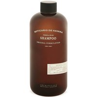 Шампунь для волос Archipelago Botanicals Boticario de Havana Shampoo 500 мл
Шампунь для волос Archipelago Botanicals Boticario de Havana Shampoo 500 мл