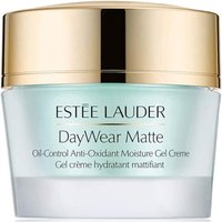 Estée Lauder DayWear Oil-Control Anti-Oxidant Moisture Gel Crème
Estée Lauder DayWear Oil-Control Anti-Oxidant Moisture Gel Crème