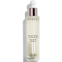 Chantecaille Rose de Mai Body Oil
Chantecaille Rose de Mai Body Oil