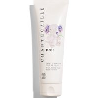 Лосьон для тела Chantecaille Bébé Wild Moss Rose Body Lotion 120 мл
Лосьон для тела Chantecaille Bébé Wild Moss Rose Body Lotion 120 мл