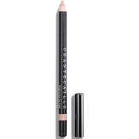 Chantecaille Brightening Eye Kajal Nude
Chantecaille Brightening Eye Kajal Nude