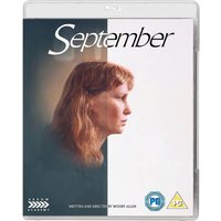 September
September