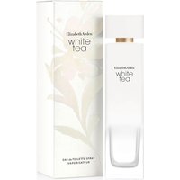 Elizabeth Arden White Tea Eau de Toilette 100ml
Elizabeth Arden White Tea Eau de Toilette 100ml