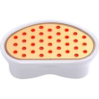 Насадка для уменьшения морщин NuFACE Trinity Wrinkle Reducer (TWR)
Насадка для уменьшения морщин NuFACE Trinity Wrinkle Reducer (TWR)