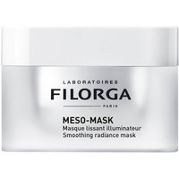 Разглаживающая маска Filorga Meso-Mask 50 мл
Разглаживающая маска Filorga Meso-Mask 50 мл
