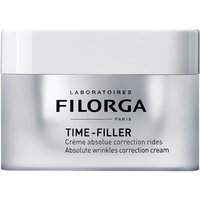 Крем для лица Filorga Time-Filler 50 мл
Крем для лица Filorga Time-Filler 50 мл