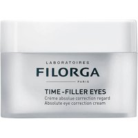 Антивозрастной крем для области вокруг глаз Filorga Time-Filler Eye Cream, 15 мл
Антивозрастной крем для области вокруг глаз Filorga Time-Filler Eye Cream, 15 мл
