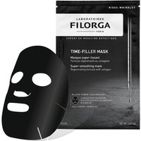 Интенсивная маска против морщин Filorga Time-Filler Mask 23 г
Интенсивная маска против морщин Filorga Time-Filler Mask 23 г