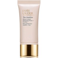 Estée Lauder The Mattifier Shine Control Perfecting Primer + Finisher
Estée Lauder The Mattifier Shine Control Perfecting Primer + Finisher