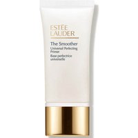 Estée Lauder The Smoother Universal Perfecting Primer
Estée Lauder The Smoother Universal Perfecting Primer