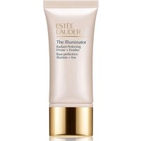 Estée Lauder The Illuminator Radiant Perfecting Primer + Finisher
Estée Lauder The Illuminator Radiant Perfecting Primer + Finisher