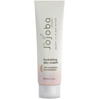 Увлажняющий дневной крем The Jojoba Company Hydrating Day Cream 85 мл
Увлажняющий дневной крем The Jojoba Company Hydrating Day Cream 85 мл