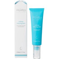 The Jojoba Company Redness Reducing Balm 50ml
The Jojoba Company Redness Reducing Balm 50ml