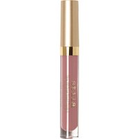 Stila Stay All Day Liquid Lips - Perla
Stila Stay All Day Liquid Lips - Perla