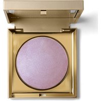 Stila Heaven's Hue Highlighter 10g (Various Shades) - Transcendence
Stila Heaven's Hue Highlighter 10g (Various Shades) - Transcendence