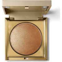 Stila Heaven's Hue Highlighter 10g (Various Shades) - Bronzed
Stila Heaven's Hue Highlighter 10g (Various Shades) - Bronzed