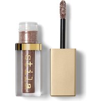 Stila Glitter & Glow Liquid Eye Shadow 5ml (Various Shades) - Smoldering Satin
Stila Glitter & Glow Liquid Eye Shadow 5ml (Various Shades) - Smoldering Satin