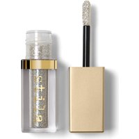 Stila Glitter & Glow Liquid Eye Shadow 5ml (Various Shades) - Dimond Dust
Stila Glitter & Glow Liquid Eye Shadow 5ml (Various Shades) - Dimond Dust