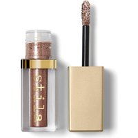 Stila Glitter & Glow Liquid Eye Shadow 5ml (Various Shades) - Bronzed Bell
Stila Glitter & Glow Liquid Eye Shadow 5ml (Various Shades) - Bronzed Bell