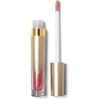 Stila Glitterati Lip Top Coat - Transcend 3ml
Stila Glitterati Lip Top Coat - Transcend 3ml