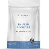 Порошок инулина - 500g
Порошок инулина - 500g