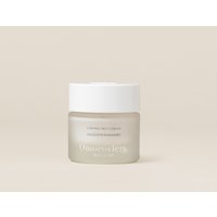 Крем для шеи Omorovicza Firming Neck Cream (50 мл)
Крем для шеи Omorovicza Firming Neck Cream (50 мл)