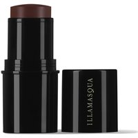 Illamasqua Gel Sculpt Mini (4g)
Illamasqua Gel Sculpt Mini (4g)