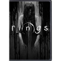 Rings (includes iTunes)
Rings (includes iTunes)