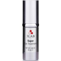 3LAB Super Eye Treatment 20ml
3LAB Super Eye Treatment 20ml