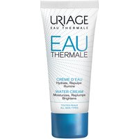 URIAGE Thermal Light Water Cream 1.35 fl.oz.
URIAGE Thermal Light Water Cream 1.35 fl.oz.
