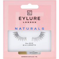 Накладные ресницы Eylure Accent No.003 Eyelashes
Накладные ресницы Eylure Accent No.003 Eyelashes