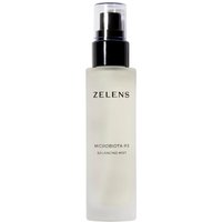 Bouclème Curl Cream 100ml
Bouclème Curl Cream 100ml