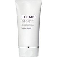 Elemis Gentle Foaming Facial Wash 150ml
Elemis Gentle Foaming Facial Wash 150ml