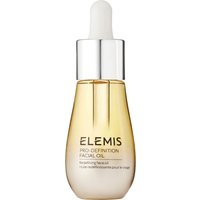 Elemis Pro-Definition Facial Oil 15ml
Elemis Pro-Definition Facial Oil 15ml