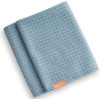 Вафельное полотенце для сушки волос Aquis Hair Towel Waffle Luxe Dream Boat
Вафельное полотенце для сушки волос Aquis Hair Towel Waffle Luxe Dream Boat