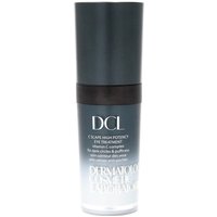 DCL C Scape High Potency Eye Treatment 15ml (Free Gift)
DCL C Scape High Potency Eye Treatment 15ml (Free Gift)