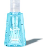 Очищающий гель для рук Merci Handy Hand Cleansing Gel 30ml (с различными ароматами) - Coco Rico
Очищающий гель для рук Merci Handy Hand Cleansing Gel 30ml (с различными ароматами) - Coco Rico