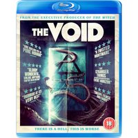 The Void
The Void