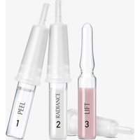 Natura Bissé Diamond Instant Glow 12*1.5ml
Natura Bissé Diamond Instant Glow 12*1.5ml