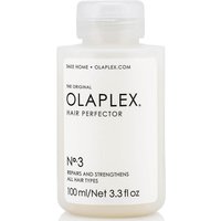 Крем для волос Olaplex No.3 Hair Perfector
Крем для волос Olaplex No.3 Hair Perfector